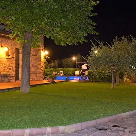 La Terrazza Restaurant &