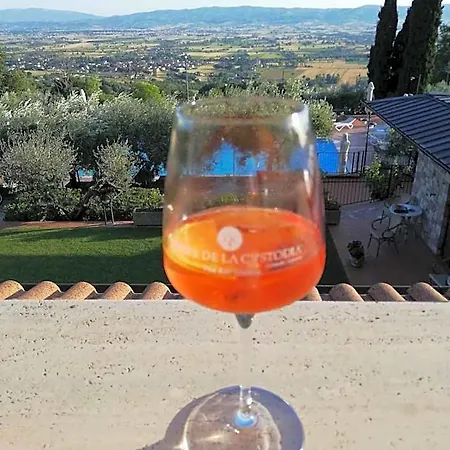 Hotel La Terrazza Restaurant & 3*