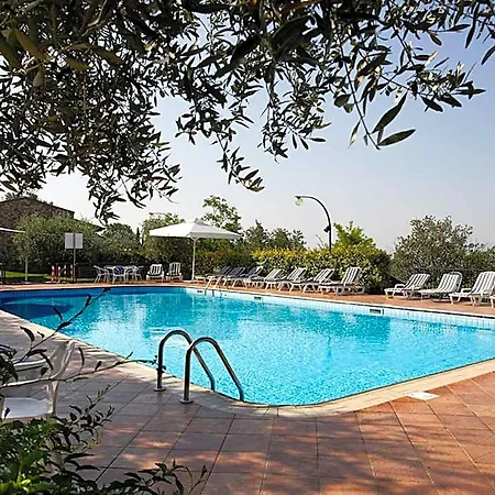 La Terrazza Restaurant & Ξενοδοχείο